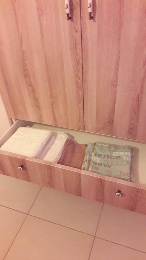 Chez Irene Sweet Pension Naxos City Екстериор снимка