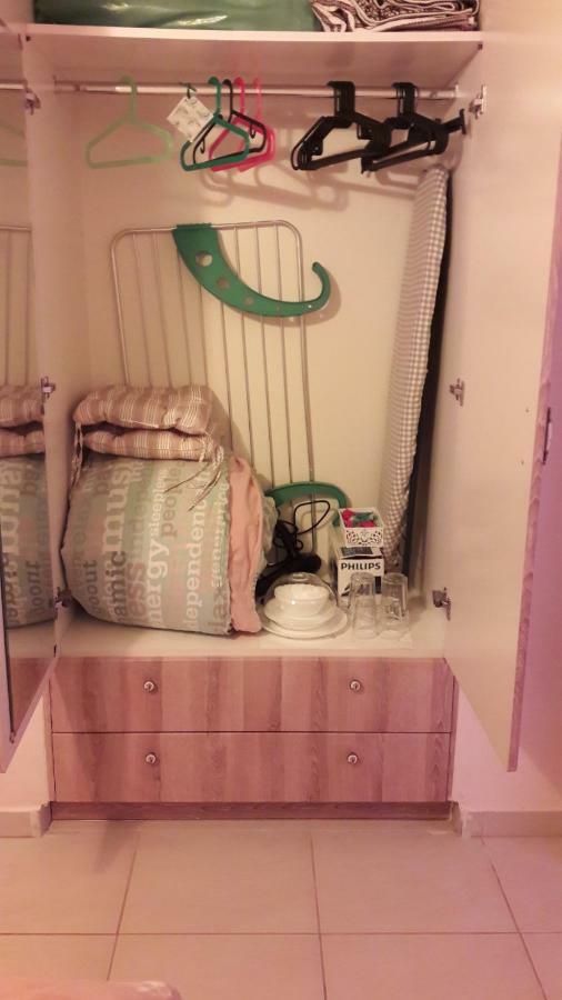 Chez Irene Sweet Pension Naxos City Екстериор снимка